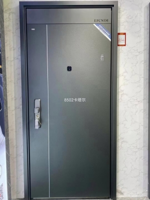 赤峰品牌防盜門聯(lián)系電話地址-第1張圖片