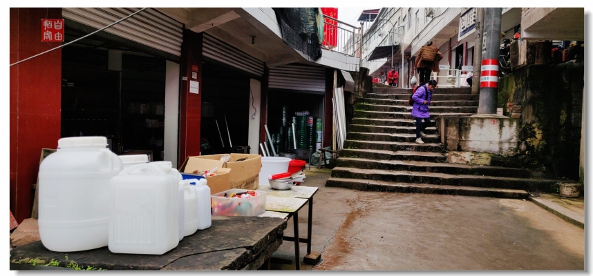 赤峰市雙勝鎮(zhèn)政府電話號(hào)碼-第1張圖片