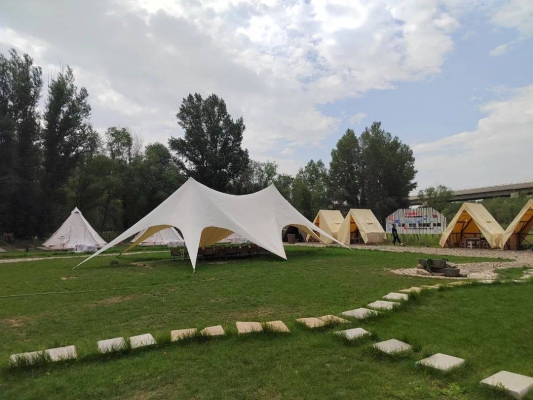 赤峰紅山區(qū)開鎖電話號碼是多少-第1張圖片