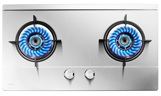 普田燃?xì)庠畛喾迨酆箅娫捥?hào)碼-第1張圖片