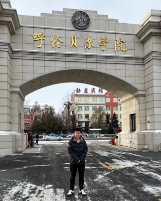 赤峰衛(wèi)生學校電話是多少號-第1張圖片