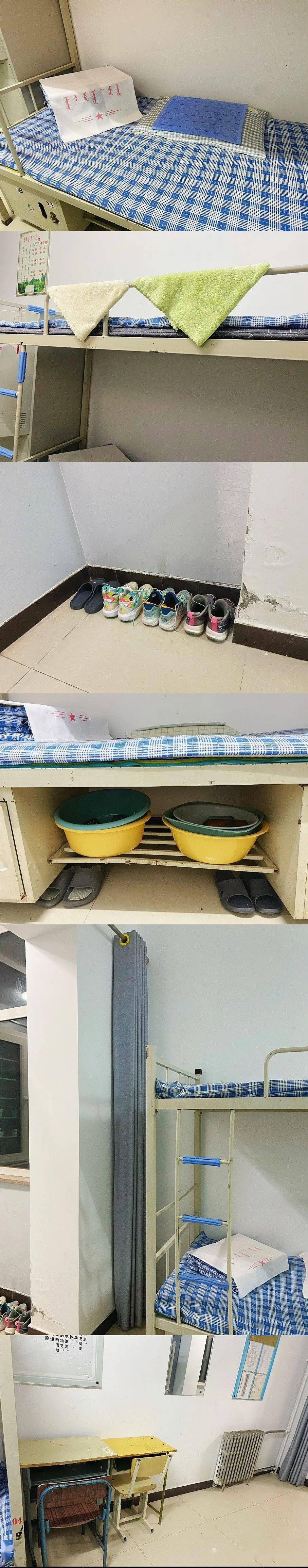 赤峰衛(wèi)生學(xué)校電話號碼是多少-第1張圖片