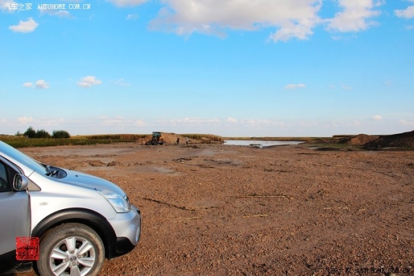 赤峰到白音套海的客車-第1張圖片