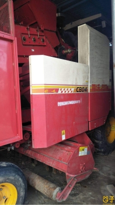 赤峰農(nóng)機(jī)谷子收割機(jī)電話號碼-第1張圖片