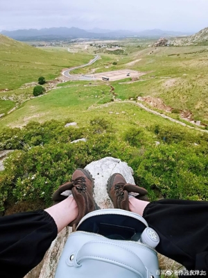 赤峰凹米露餐廳電話(huà)號(hào)碼查詢(xún)-第1張圖片