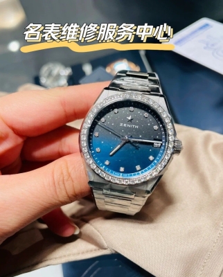 赤峰修電子手表店鋪電話號(hào)碼-第1張圖片