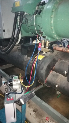 赤峰市消防泵維修電話號碼-第1張圖片