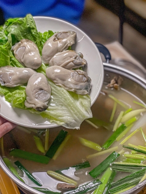 赤峰橋北排檔飯店電話號(hào)碼查詢-第1張圖片