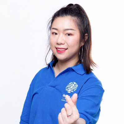 赤峰騰樂藝術(shù)培訓(xùn)中心電話號(hào)碼-第1張圖片