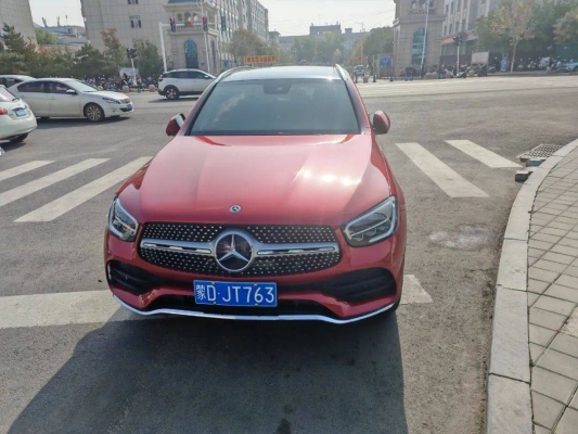 赤峰收車主播電話號碼查詢是多少-第1張圖片