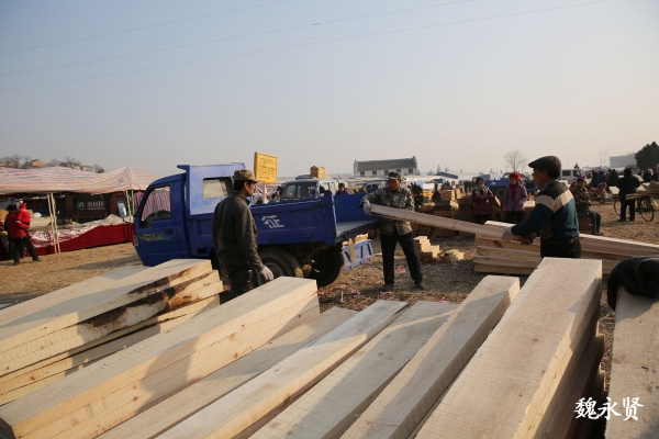 赤峰棺材木料廠家電話多少號(hào)-第1張圖片