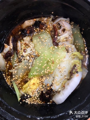 赤峰萬豪快餐電話多少號碼-第1張圖片