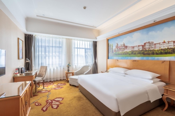 赤峰金匠世家電話號(hào)碼多少號(hào)-第1張圖片