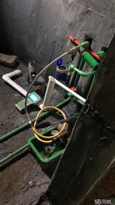 赤峰市新正電工公司電話號(hào)碼-第1張圖片