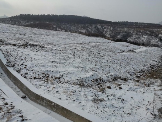 赤峰華興大美佳物流電話號(hào)碼-第1張圖片