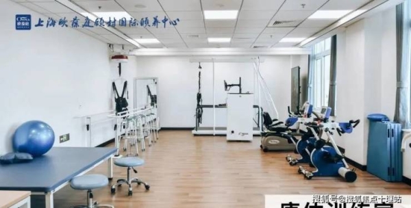 赤峰衛(wèi)生間換氣電話號碼查詢-第1張圖片