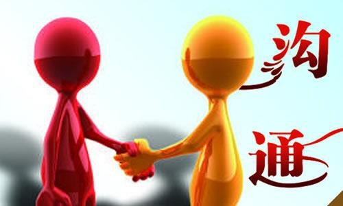 赤峰獵頭服務(wù)網(wǎng)站官網(wǎng)電話號(hào)碼-第1張圖片