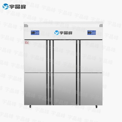 赤峰防爆冰柜廠家電話多少號(hào)-第1張圖片