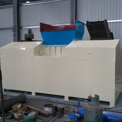 赤峰天義編織袋廠電話多少-第1張圖片