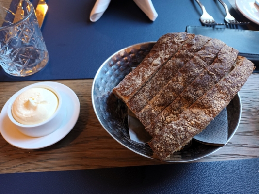 赤峰敖特爾蒙餐廳地址電話號碼-第1張圖片