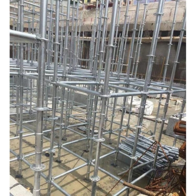 赤峰市腳手架租售電話號碼-第1張圖片