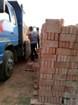 赤峰寧城縣高速電話號碼是多少-第1張圖片