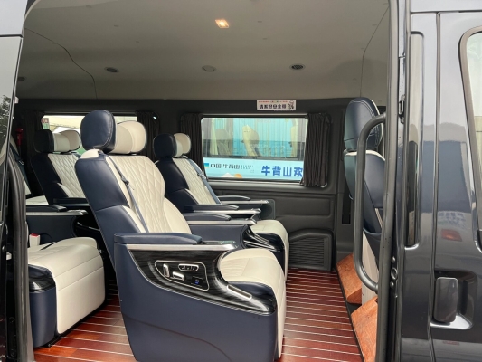 張北到赤峰拼車電話多少號-第1張圖片