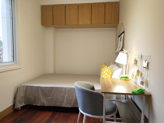 赤峰小區(qū)高級會所電話號碼查詢-第1張圖片