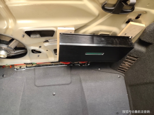 赤峰嘉業(yè)汽車維修電話是多少號(hào)-第1張圖片