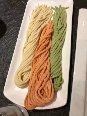 內(nèi)蒙古赤峰打電話過來-第1張圖片