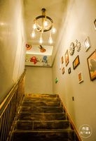 赤峰睡鼠店鋪地址電話多少號-第1張圖片