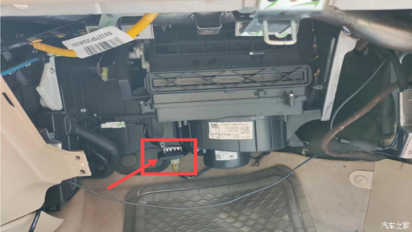 赤峰凱越售后維修電話是多少號-第1張圖片