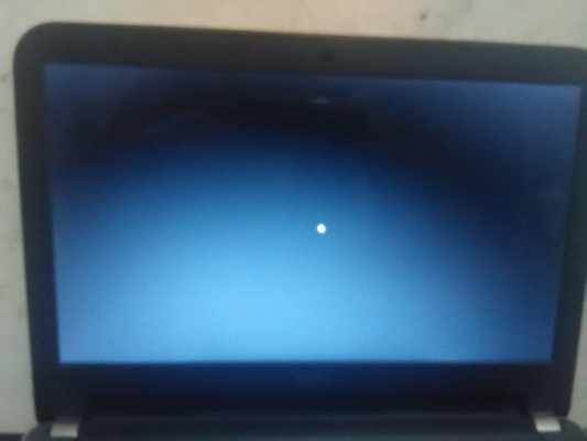 赤峰博思電腦售后電話是多少號-第1張圖片