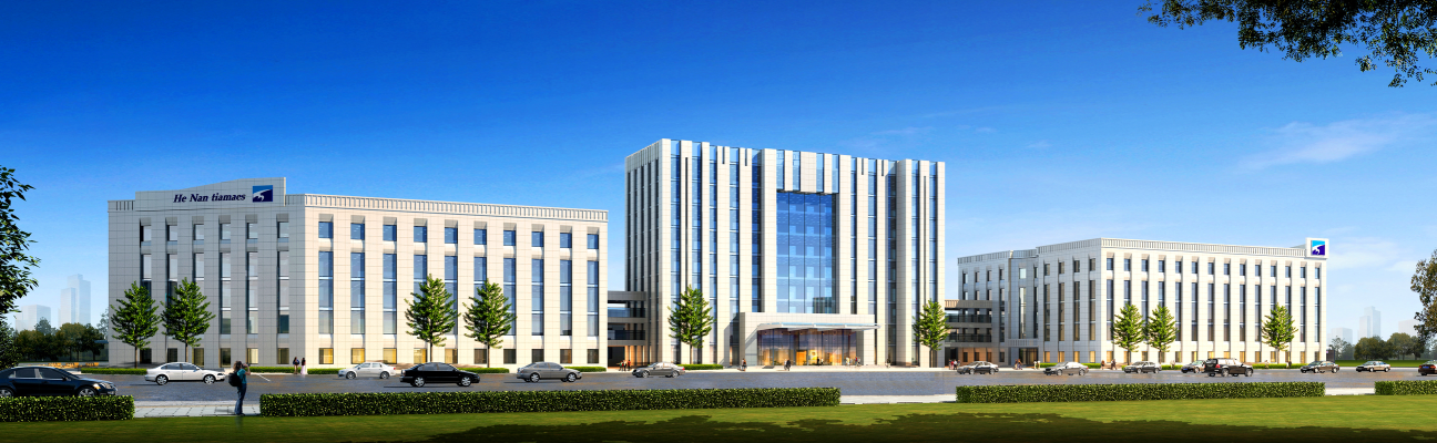 赤峰天邁管道招聘電話是多少號(hào)-第1張圖片