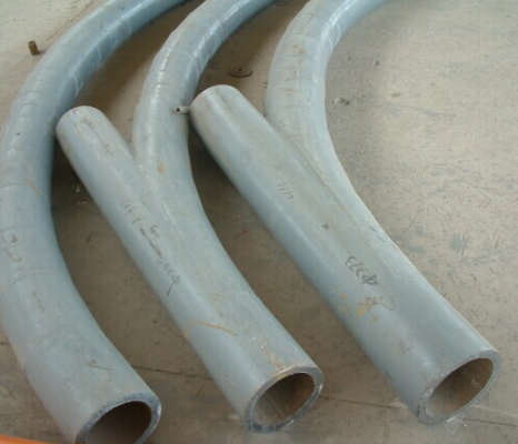 赤峰遠(yuǎn)聯(lián)水渣廠(chǎng)地址電話(huà)號(hào)碼-第1張圖片