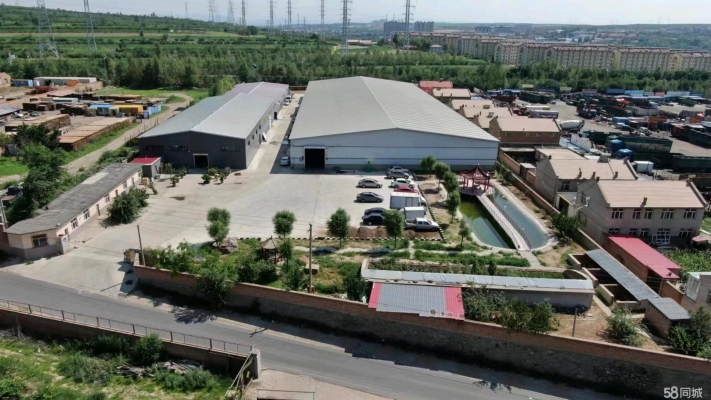 赤峰果蔬倉(cāng)儲(chǔ)公司電話號(hào)碼查詢-第1張圖片