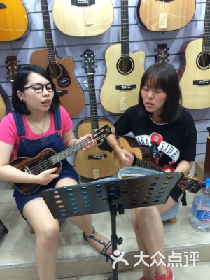 赤峰語音工作室電話號(hào)碼查詢-第1張圖片