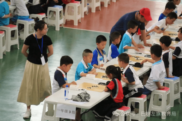 赤峰市八幼招生電話查詢號碼-第1張圖片