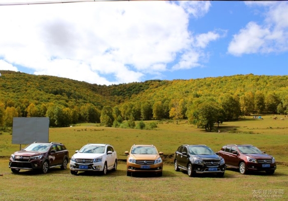 赤峰啟辰藝術(shù)中心電話地址查詢-第1張圖片