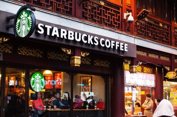 赤峰步行街星巴克電話地址查詢-第1張圖片