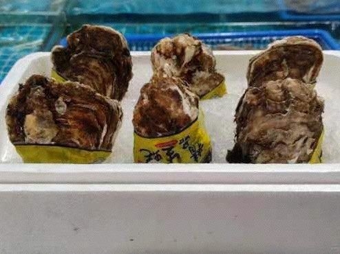 赤峰探店平價超市電話地址查詢-第1張圖片