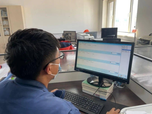 赤峰鍵盤回收平臺電話地址查詢-第1張圖片