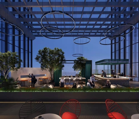 赤峰星夜餐廳地址查詢電話號碼-第1張圖片