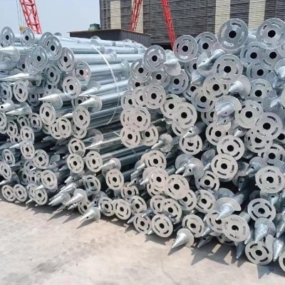 赤峰市螺旋地樁銷售電話號碼-第1張圖片