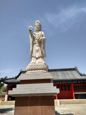 赤峰寧城東溝景區(qū)電話號碼是多少-第1張圖片