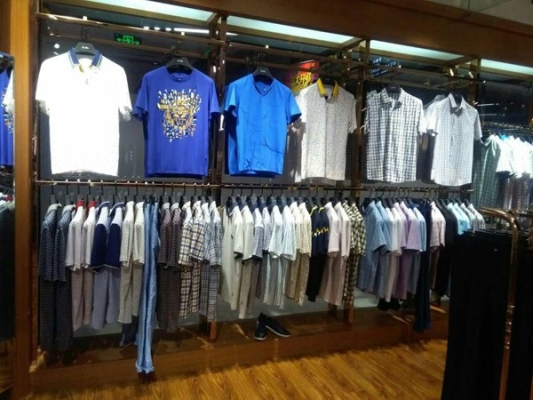 赤峰萬達(dá)廣場商店電話地址查詢-第1張圖片