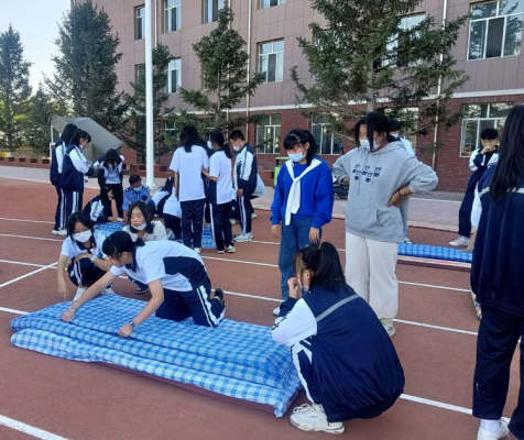 赤峰市洗被子電話是多少號(hào)-第1張圖片