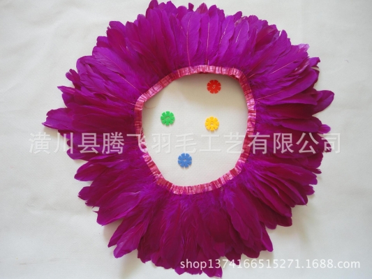 赤峰收購鵝毛廠家電話號碼是多少-第1張圖片