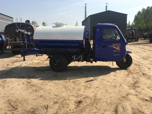 赤峰海灣石油公司電話地址查詢-第1張圖片