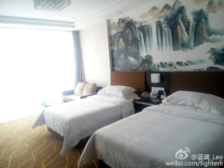 赤峰慧嫂羊湯訂餐電話地址查詢-第1張圖片